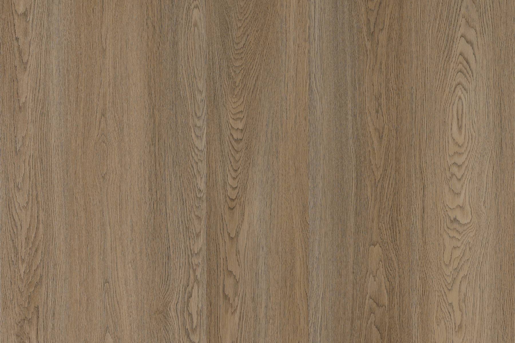 Wood 2.0 - Morton Oak