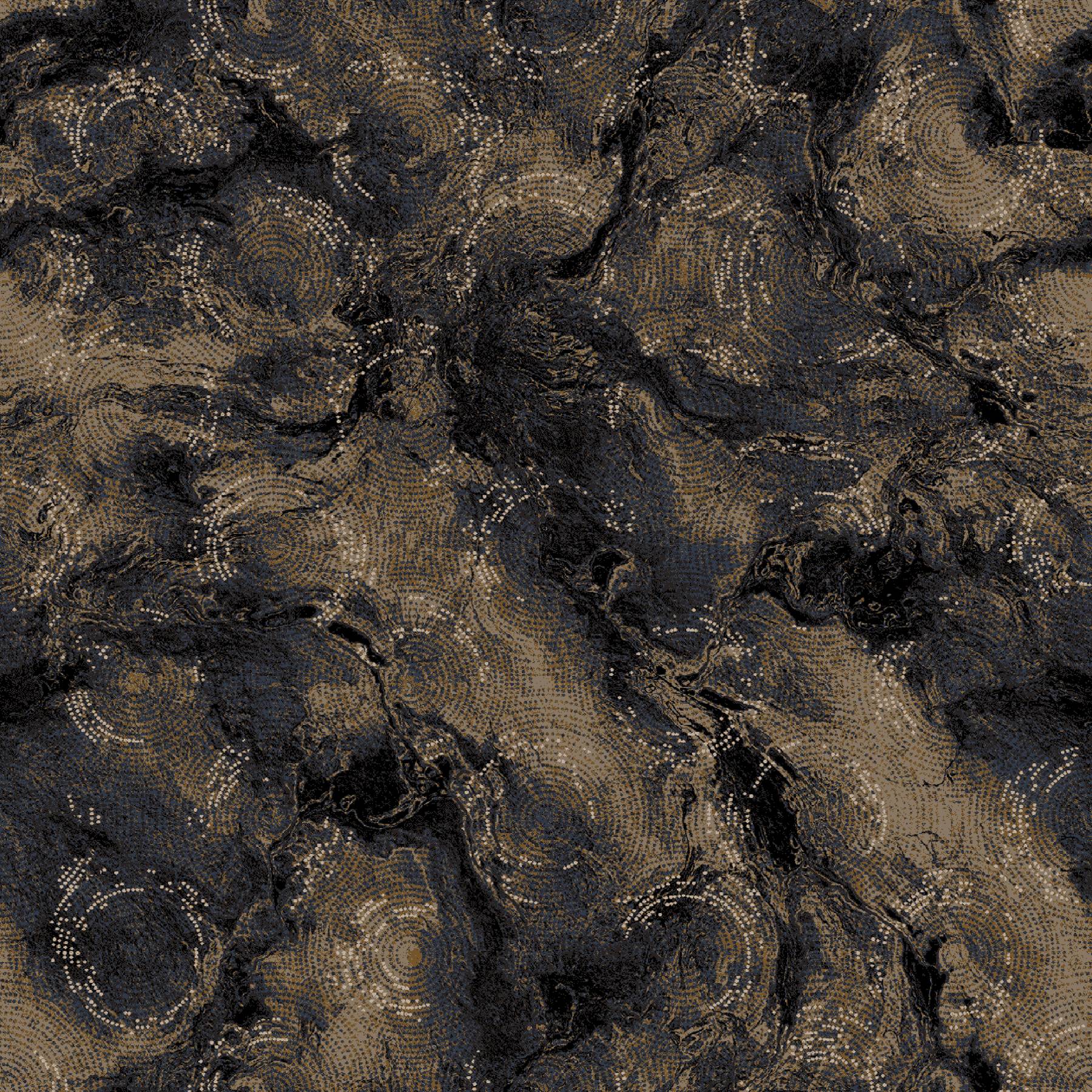 RTW Encore Tile - Magmatic