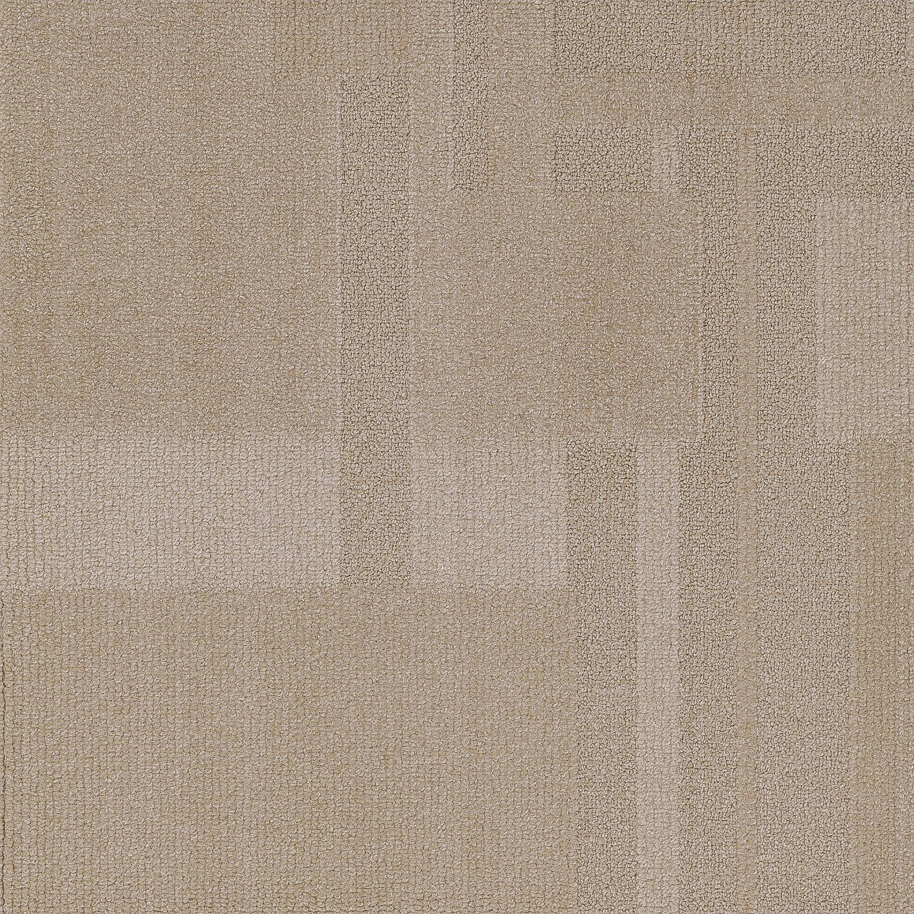 Vivid 202 - Malt Shake