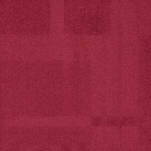 Vivid 202 - Marilyn Merlot