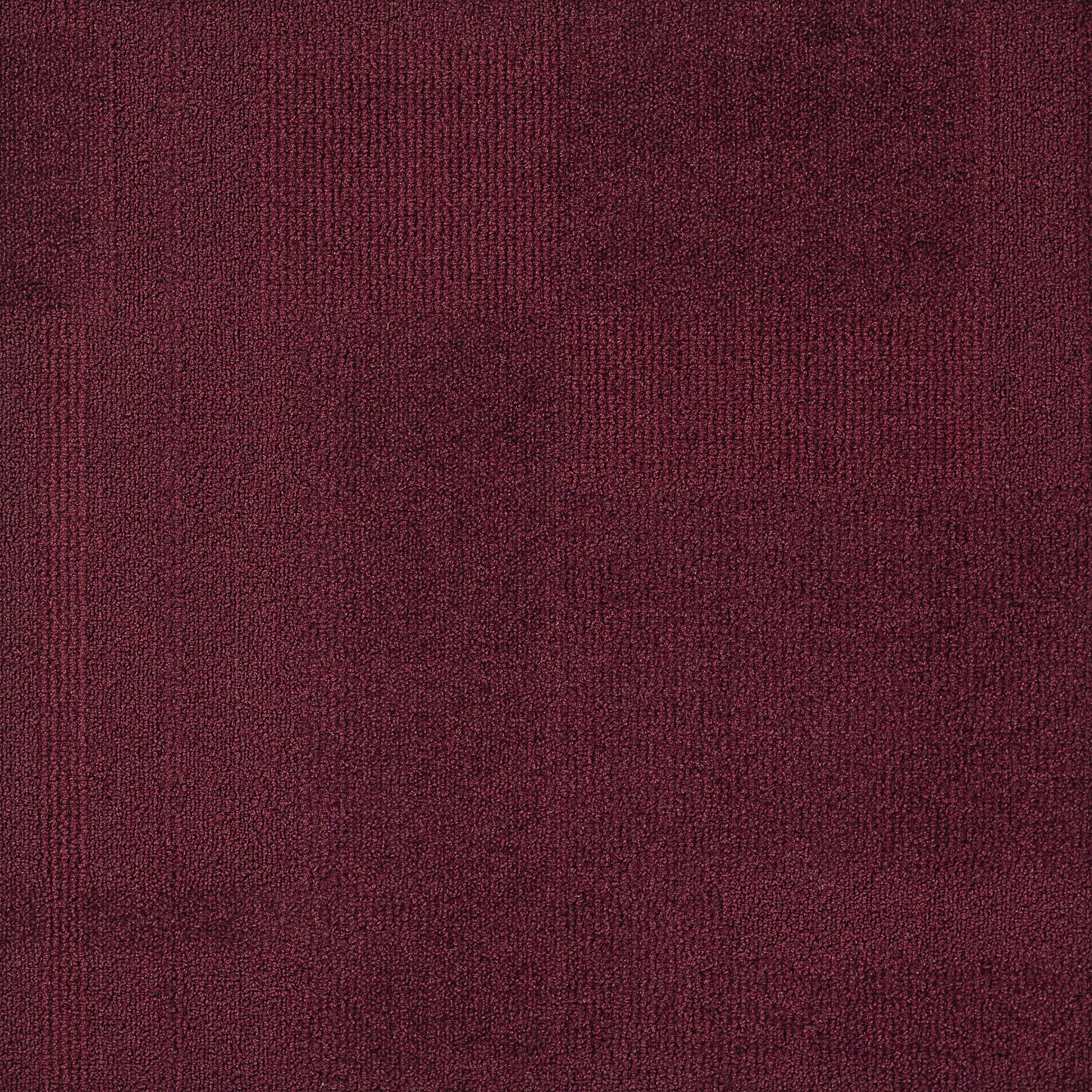 Vivid 202 - Maroon June