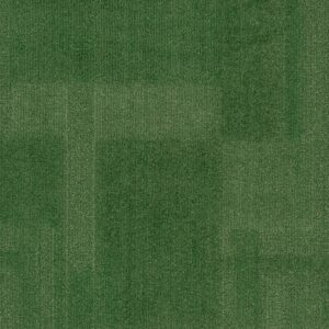 Vivid 202 - Mean Green