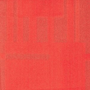 Vivid 202 - Melon Rouge