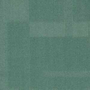 Vivid 202 - Mint Julep