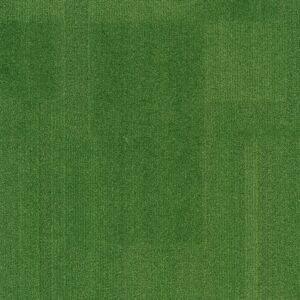 Vivid 202 - Mushy Peas