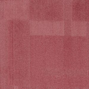 Vivid 202 - Musk Stick