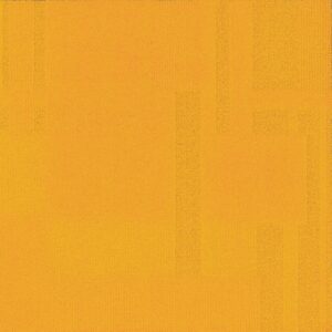 Vivid 202 - Mustard Stain