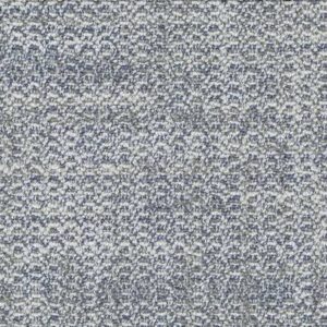 Thread - Myth Fishing