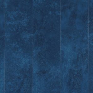 Colour 5.0 - Neptune