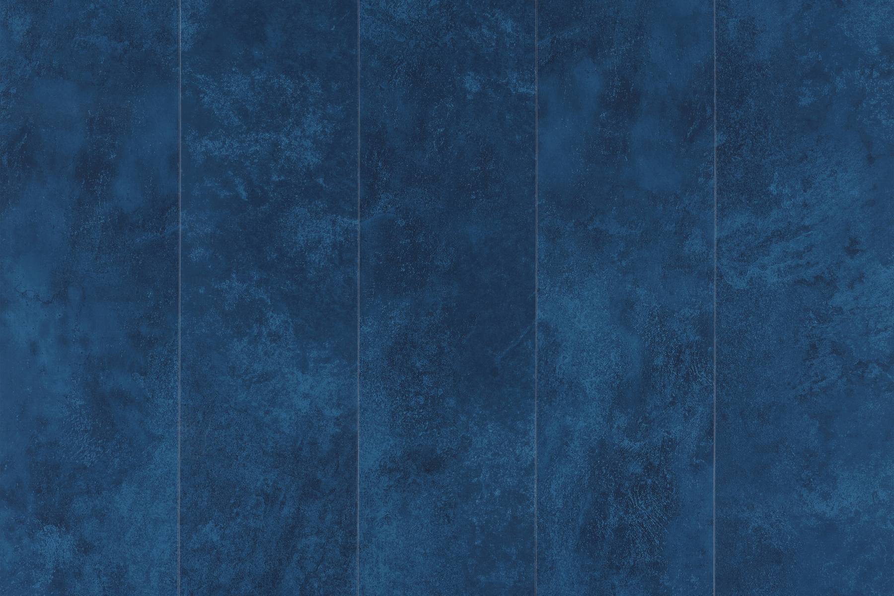 Colour 5.0 - Neptune