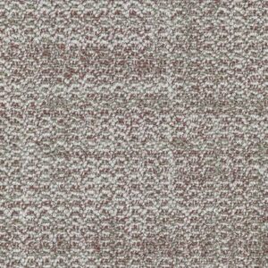 Thread - Narrative Fig