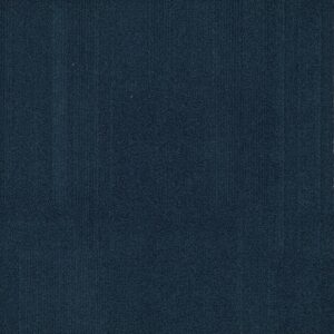 Vivid 202 - Naughty Nautical