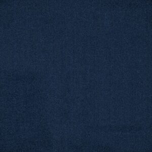 Vivid 202 - Navy Seal