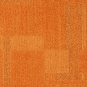 Vivid 202 - Neon Blaze