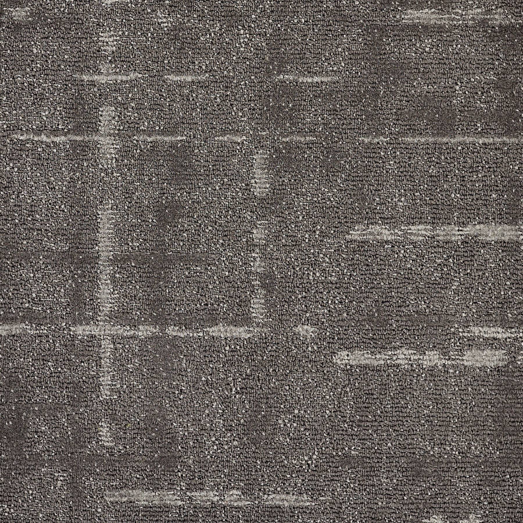 Strikeout II - Nickel