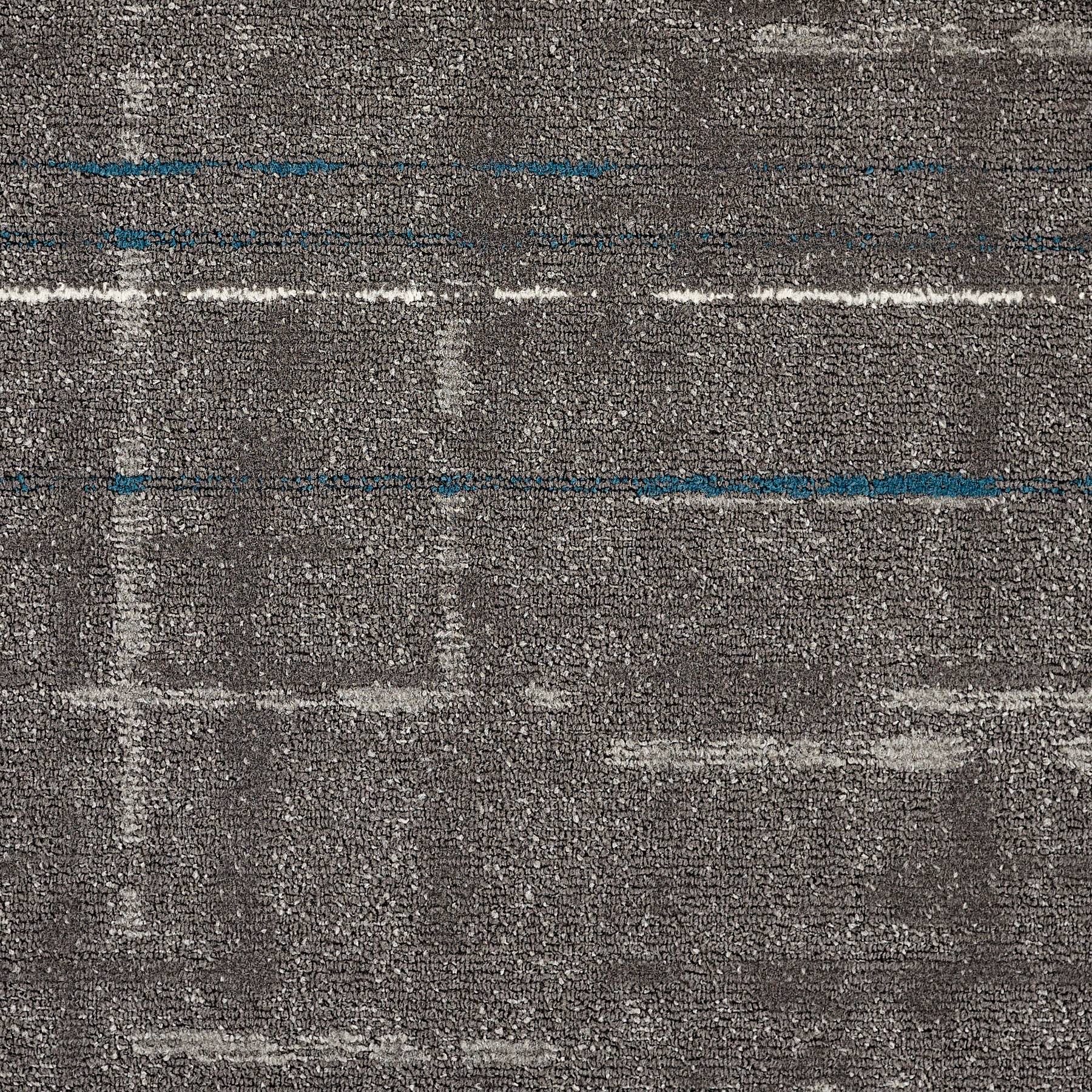 Strike II - Nickel Chromium