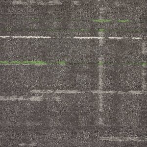 Strike II - Nickel Krypton