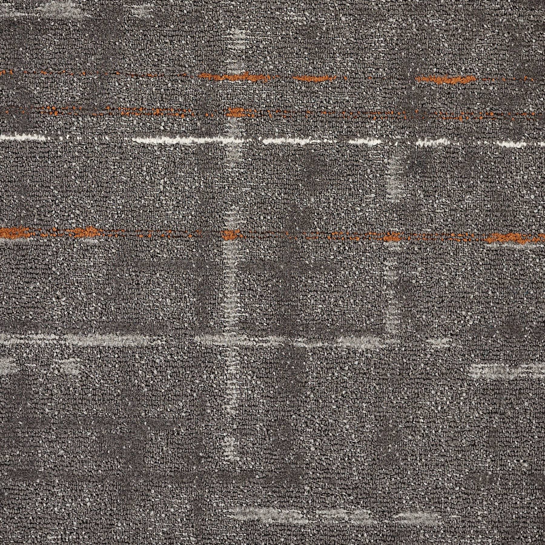 Strike II - Nickel Phosphorus