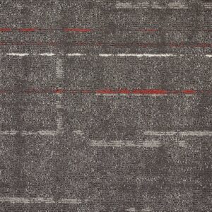 Strike II - Nickel Selenium