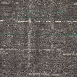 Strike II - Nickel Xenon