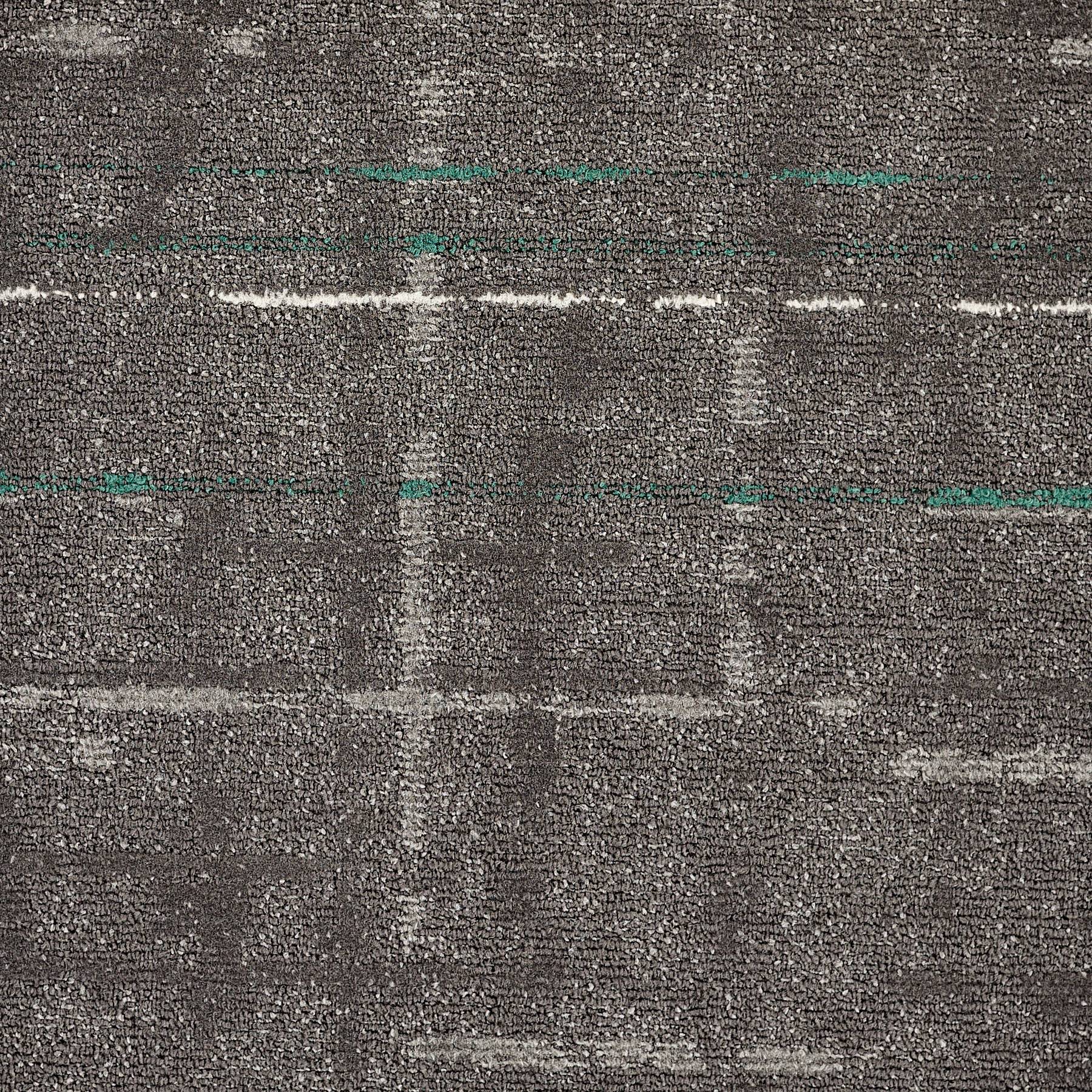 Strike II - Nickel Xenon