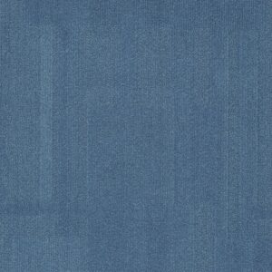 Vivid 202 - Nordic Ocean