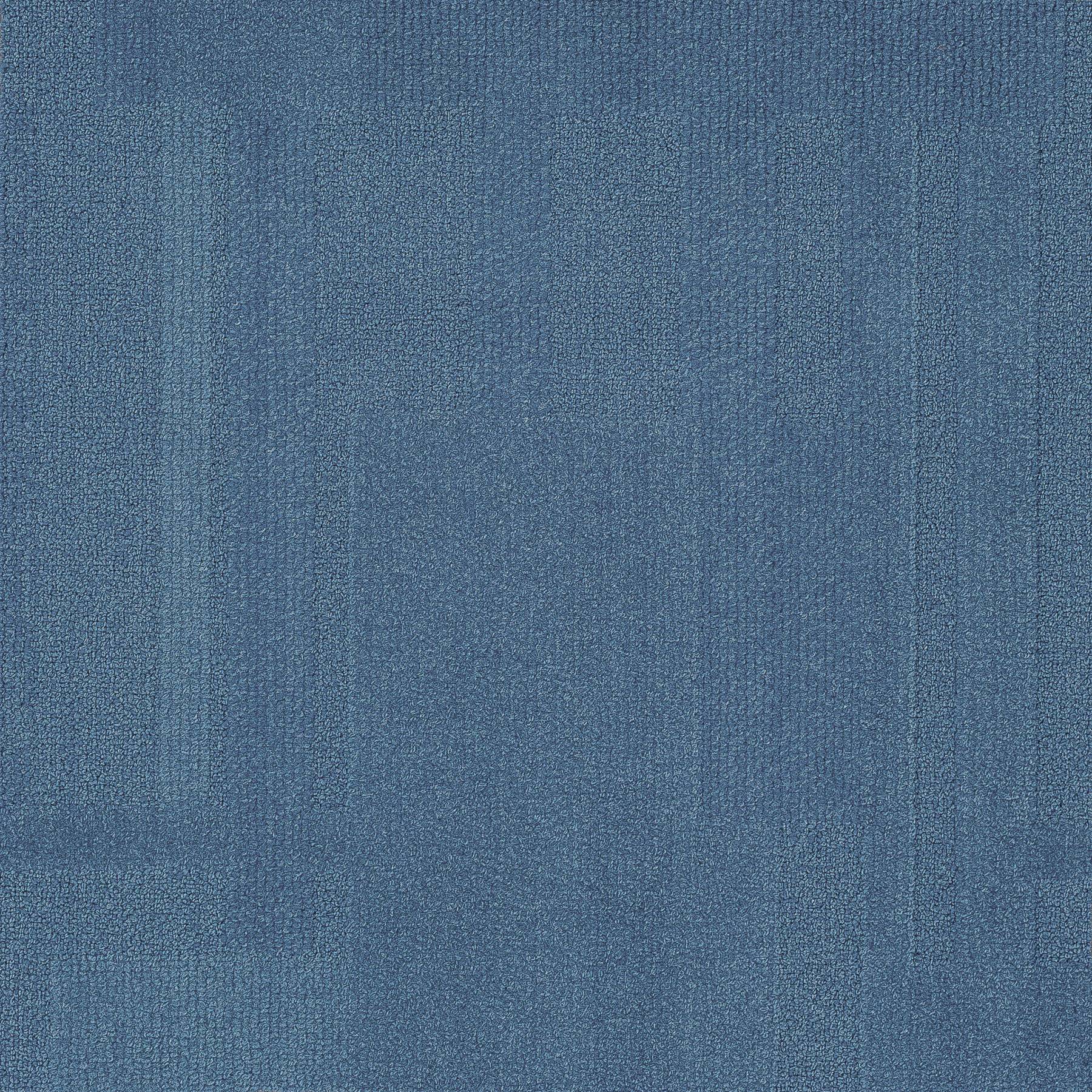 Vivid 202 - Nordic Ocean