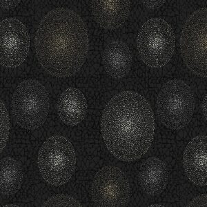 RTW Encore - Nova