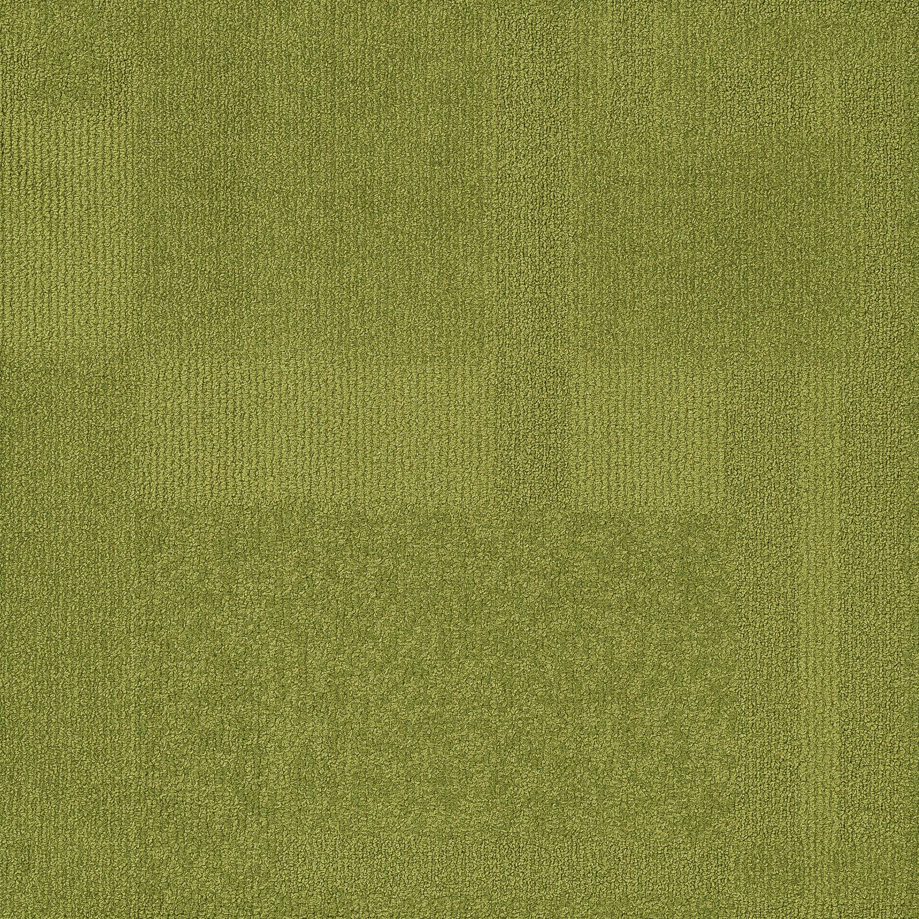 Vivid 202 - Nutty Pistachio