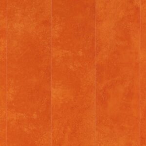 Colour 5.0 - Orange Sky