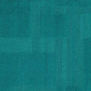 Vivid 202 - Ocean Breeze