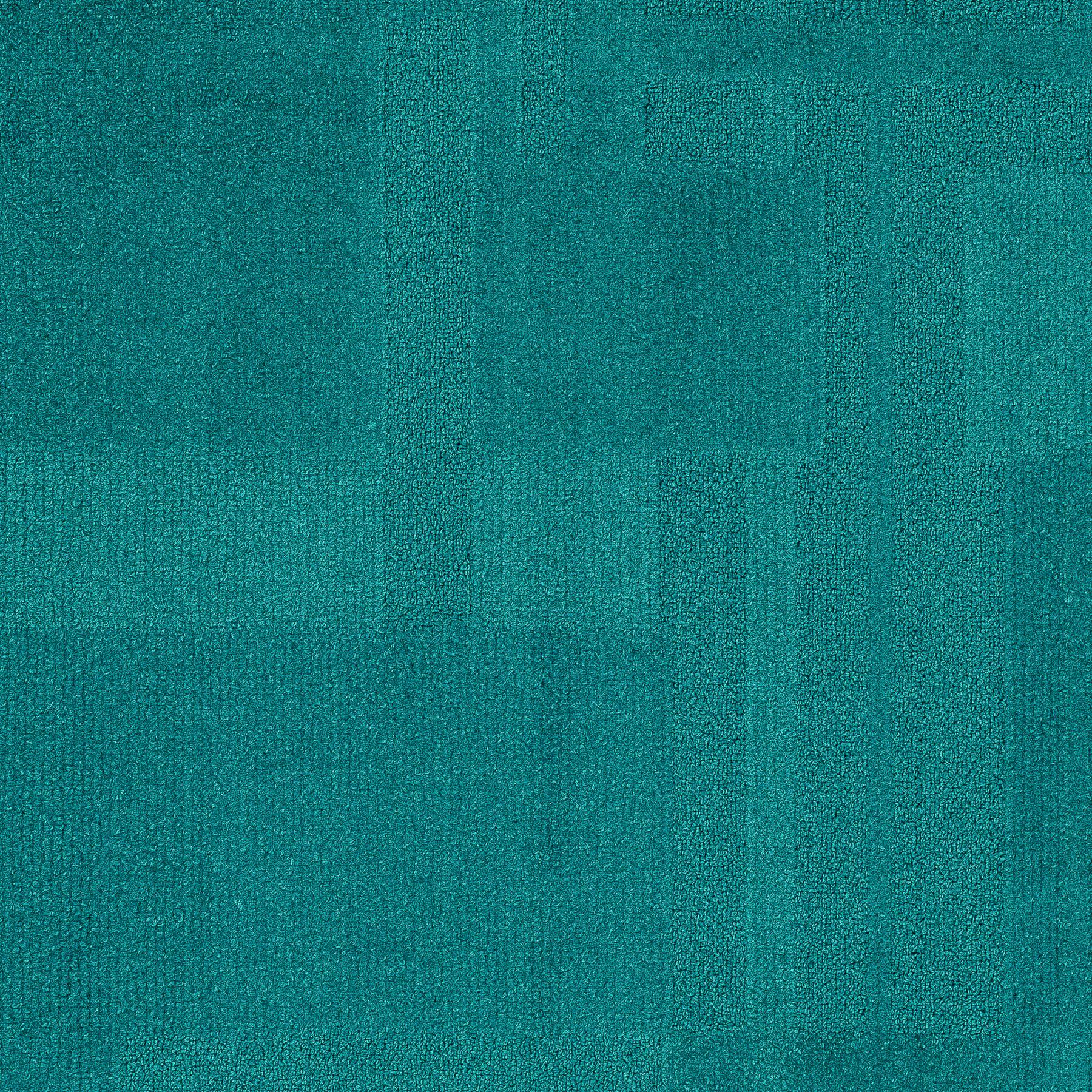 Vivid 202 - Ocean Breeze