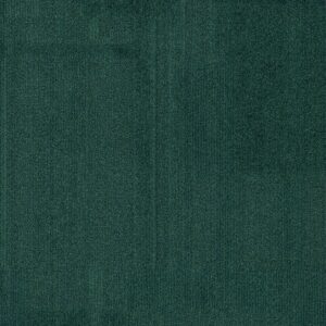 Vivid 202 - Oh Christmas Tree