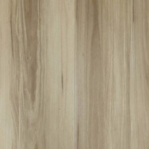 Kenzie - Oliver Blackbutt