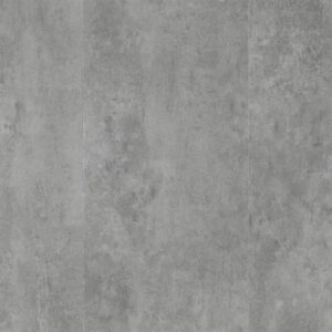 Stone 2.5 - Polished Stone Downtown Grey