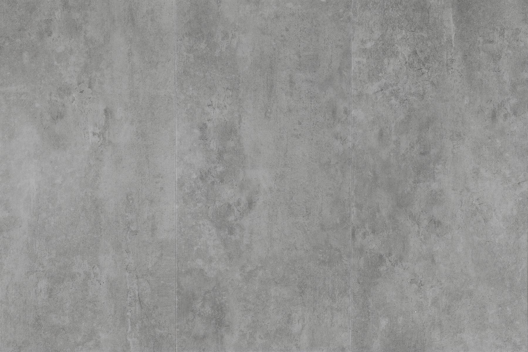 Stone 2.5 - Polished Stone Downtown Grey