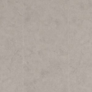 Stone 2.5 - Polished Stone Natural