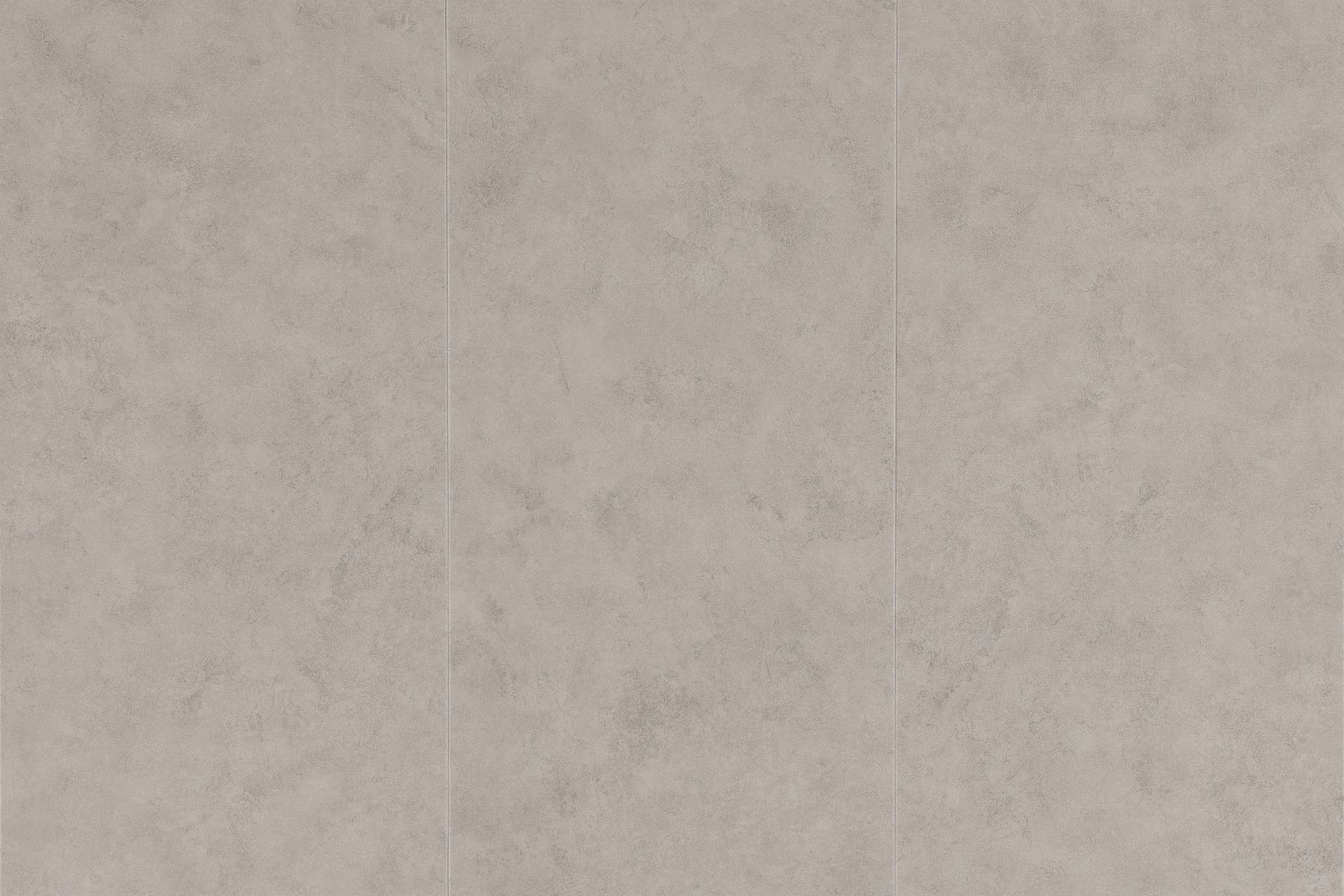 Stone 2.5 - Polished Stone Natural