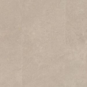 Stone 2.5 - Polished Stone Sand
