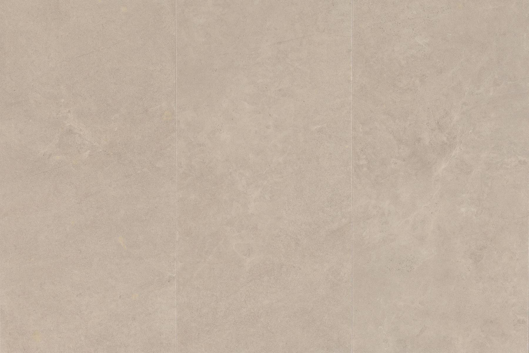 Stone 2.5 - Polished Stone Sand