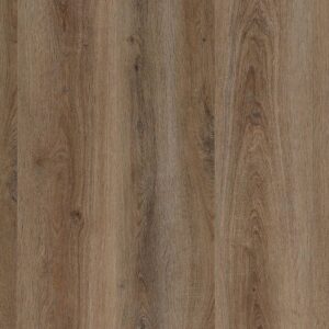Wood 2.5 - Prospect Oak