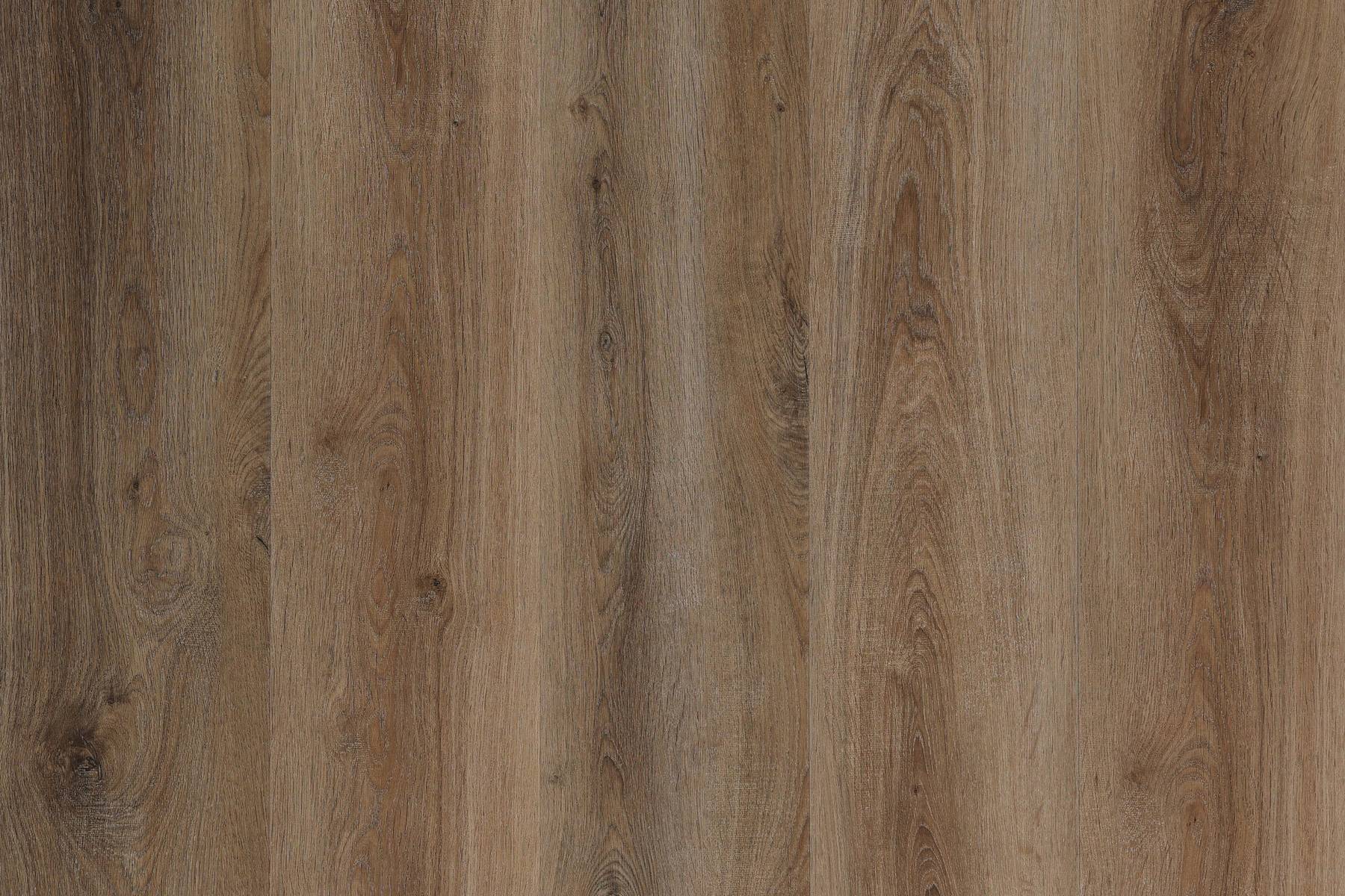Wood 2.5 - Prospect Oak