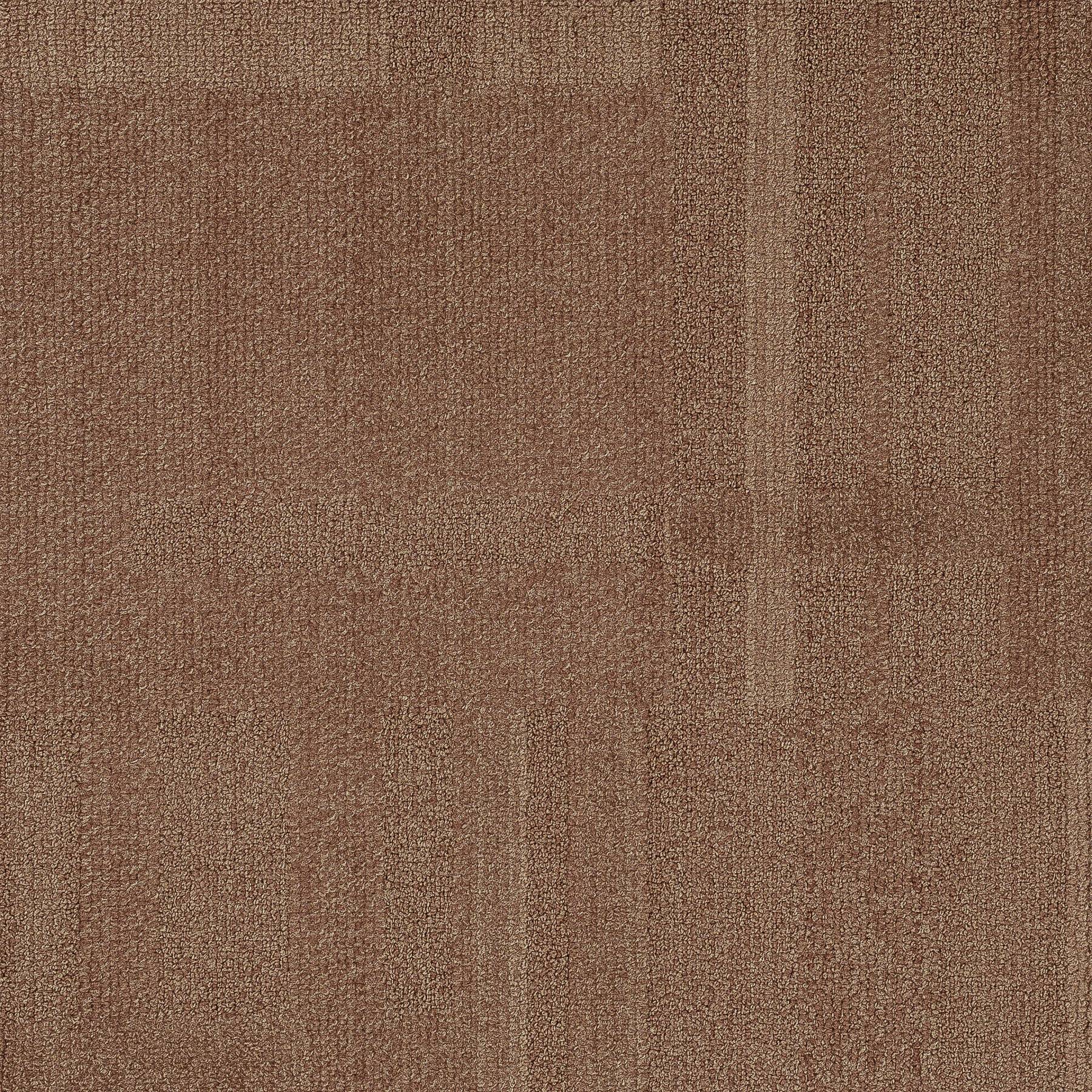 Vivid 202 - Peanut Brittle