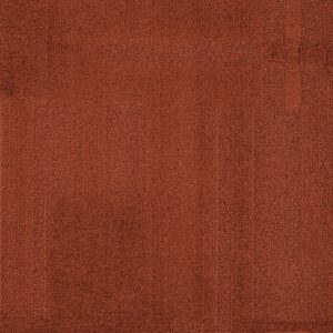 Vivid 202 - Peking Duck