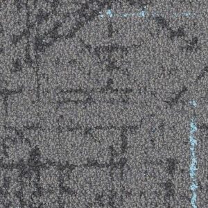 Refract - Penta Arctic