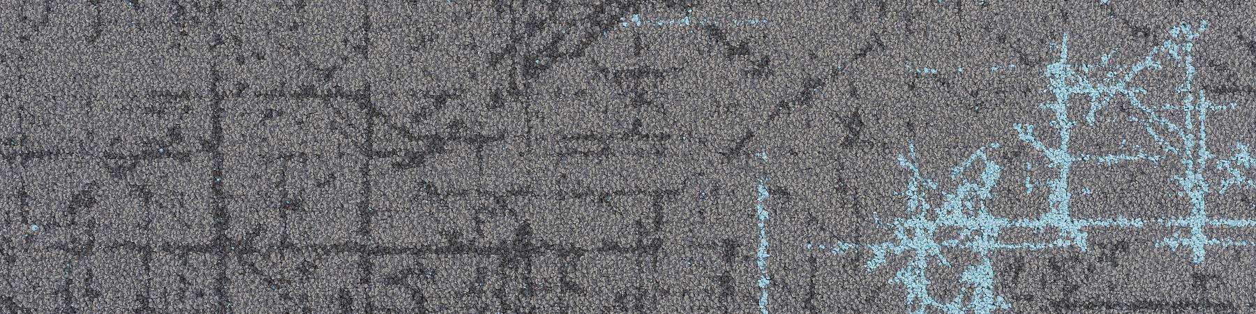 Refract - Penta Arctic