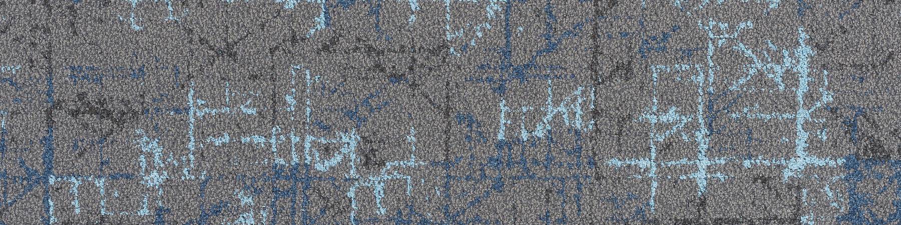 Reflect - Penta Arctic Nautical