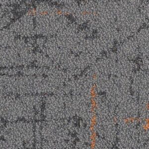 Refract - Penta Bronze