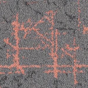 Refract - Penta Coral