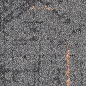 Refract - Penta Crème